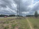 00 Us Hwy 301 - Photo 4