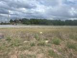 00 Us Hwy 301 - Photo 5