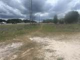 00 Us Hwy 301 - Photo 6