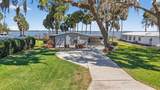 38318 Langlois Place - Photo 1