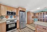 38318 Langlois Place - Photo 11