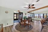 38318 Langlois Place - Photo 12