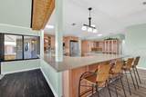 38318 Langlois Place - Photo 15