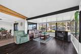 38318 Langlois Place - Photo 19