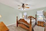 38318 Langlois Place - Photo 21