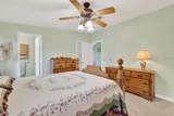 38318 Langlois Place - Photo 22