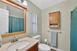 38318 Langlois Place - Photo 23