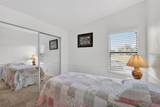 38318 Langlois Place - Photo 24