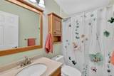 38318 Langlois Place - Photo 25
