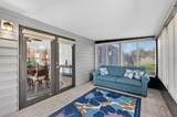 38318 Langlois Place - Photo 27