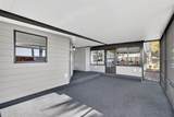 38318 Langlois Place - Photo 30