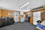 38318 Langlois Place - Photo 31