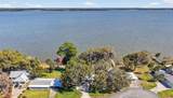 38318 Langlois Place - Photo 41
