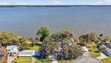 38318 Langlois Place - Photo 42