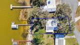 38318 Langlois Place - Photo 44