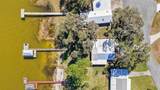 38318 Langlois Place - Photo 45