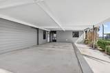 38318 Langlois Place - Photo 46