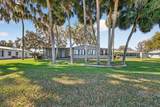 38318 Langlois Place - Photo 47