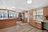38318 Langlois Place - Photo 7