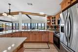 38318 Langlois Place - Photo 8