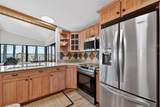 38318 Langlois Place - Photo 9