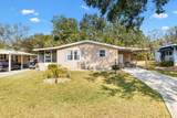 520 Saint Andrews Boulevard - Photo 1
