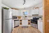 520 Saint Andrews Boulevard - Photo 2