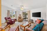 520 Saint Andrews Boulevard - Photo 4