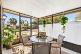 520 Saint Andrews Boulevard - Photo 5