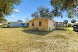 520 Saint Andrews Boulevard - Photo 6