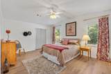 520 Saint Andrews Boulevard - Photo 7