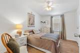 520 Saint Andrews Boulevard - Photo 8