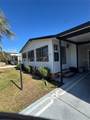 1710 Lilly Lane - Photo 1