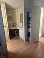 1710 Lilly Lane - Photo 10