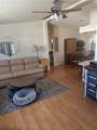 1710 Lilly Lane - Photo 11
