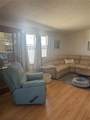 1710 Lilly Lane - Photo 12
