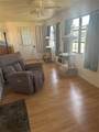 1710 Lilly Lane - Photo 13