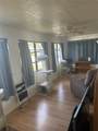 1710 Lilly Lane - Photo 14