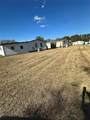 1710 Lilly Lane - Photo 18
