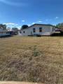 1710 Lilly Lane - Photo 19