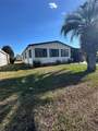 1710 Lilly Lane - Photo 2