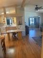 1710 Lilly Lane - Photo 5