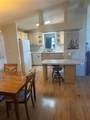 1710 Lilly Lane - Photo 6