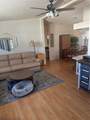 1710 Lilly Lane - Photo 7