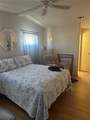 1710 Lilly Lane - Photo 8