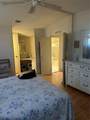 1710 Lilly Lane - Photo 9
