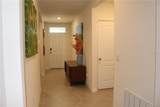 2917 Canary Lane - Photo 10