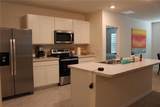 2917 Canary Lane - Photo 11