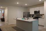 2917 Canary Lane - Photo 12