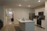 2917 Canary Lane - Photo 13